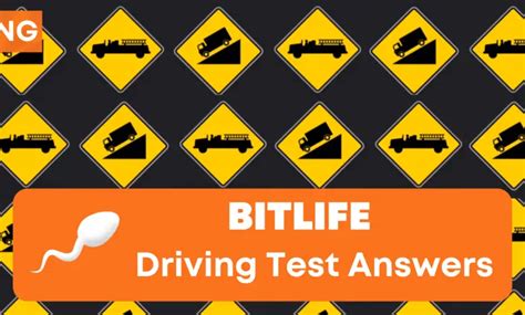 bitlife driving test|Iba pa.